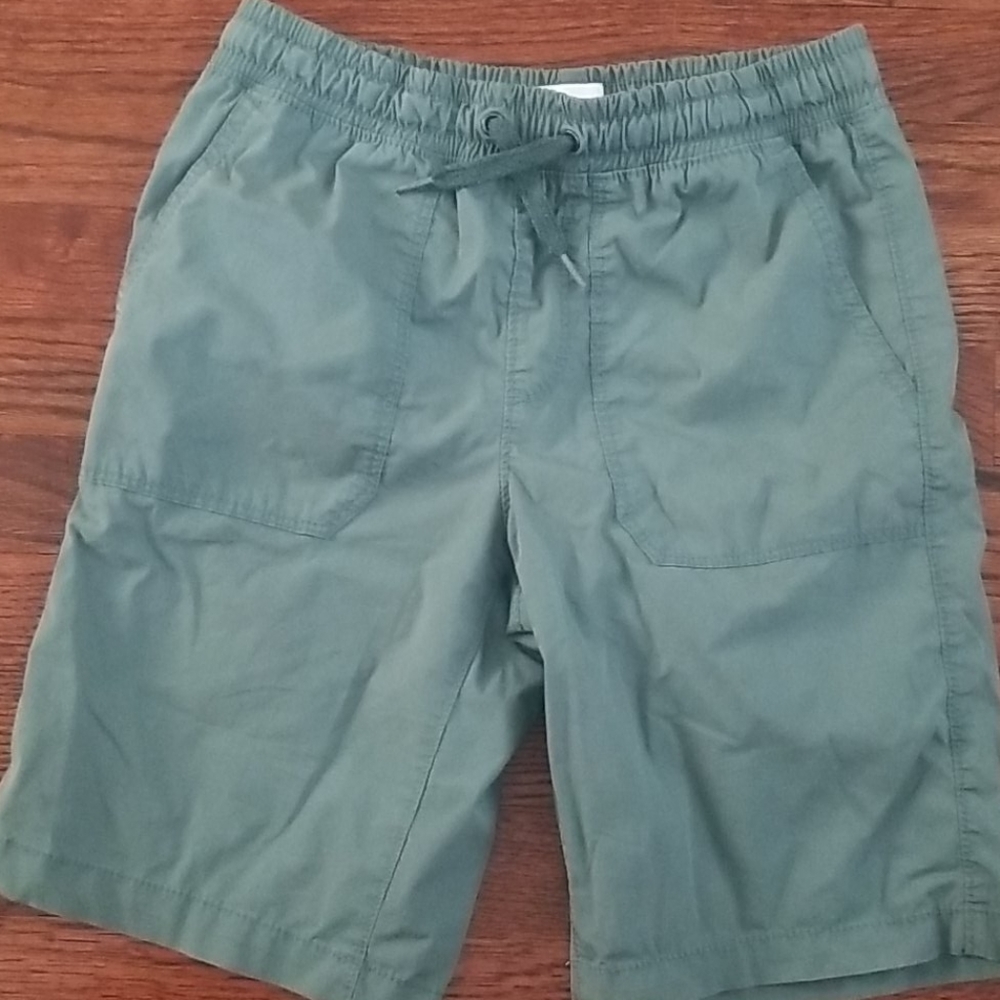 Old Navy Shorts